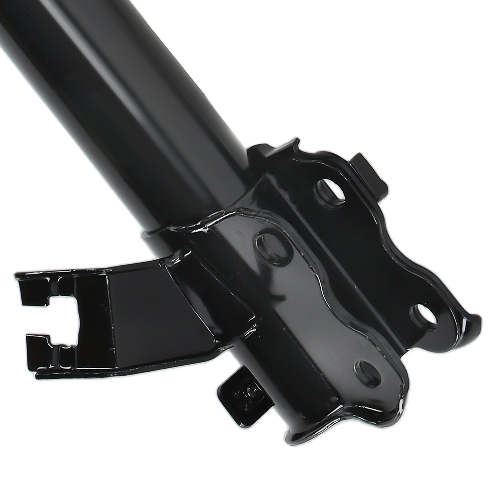 A508】「TRYANGLE」 ALTIMA Pair Front Complete Struts w/Coil Springs compatible for Nissan