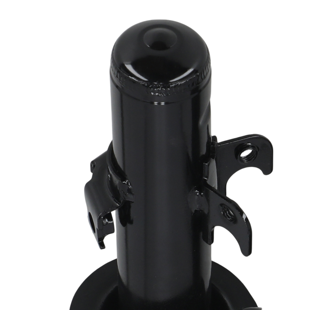 4x Struts Shock Spring Assembly FrontRear compatible for Honda Accord 1994-1997 171989