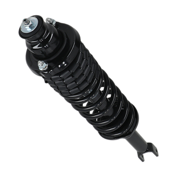 4x Struts Shock Spring Assembly FrontRear compatible for Honda Accord 1994-1997 171989