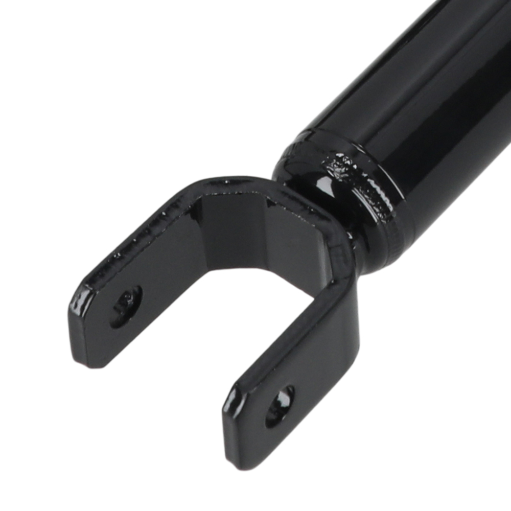 4x Struts Shock Spring Assembly FrontRear compatible for Honda Accord 1994-1997 171989