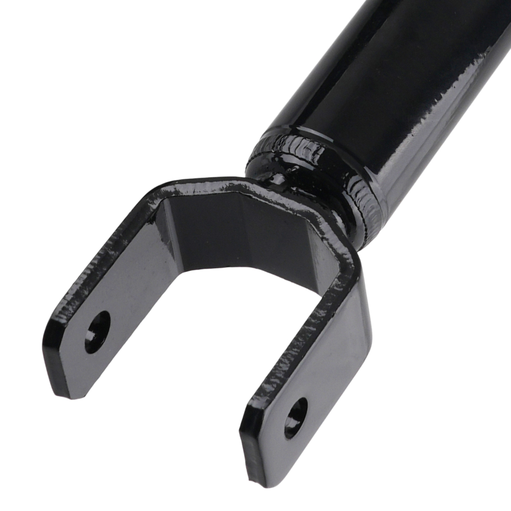 FrontRear Quick Complete StrutsCoil Springs for 1992-1995 compatible for Honda Civic