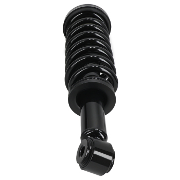 2pcs Front Struts w/Springs Suspension compatible for Ford Expedition 2007-2013 5.4L