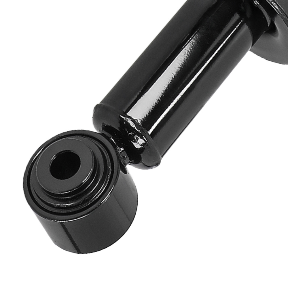 2pcs Front Struts w/Springs Absorbers compatible for Ford F-150 2009 - 2013 RWD 171140