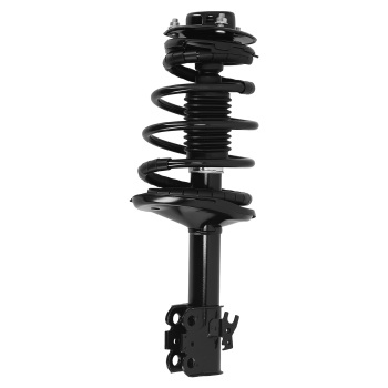 Pair (2) Front StrutsCoil Spring Assembly for 1992 - 1996 compatible for Toyota Avalon compatible for Camry