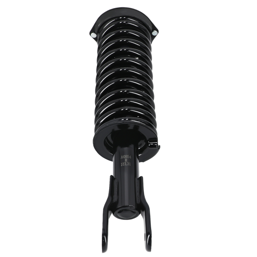 Front Struts w/Springs Suspension compatible for Ford Thunderbird 1989-1997 3.8L 4.6L 5.0L