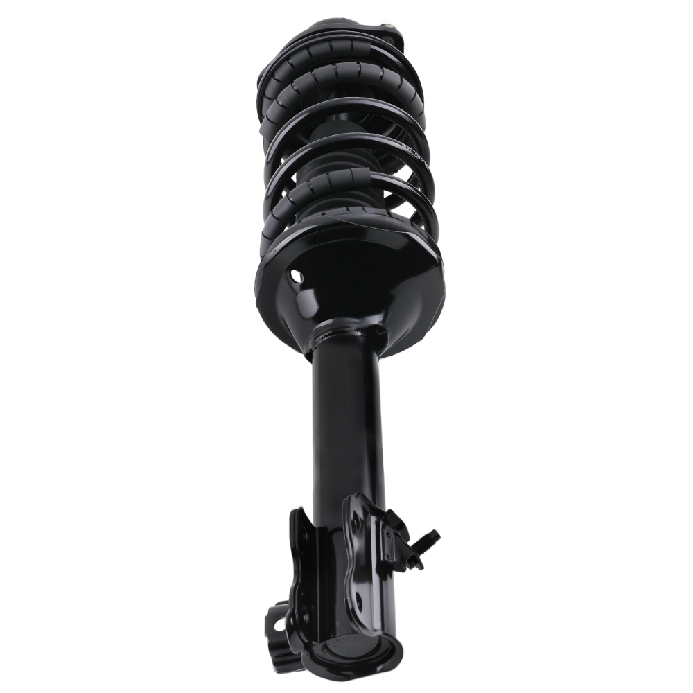 Rear Struts w/ Coil Spring Assembly compatible for Nissan Altima 1993-1999 171943 171944