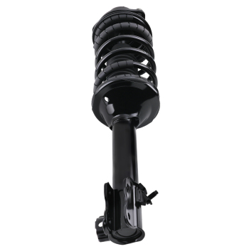 Rear Struts w/ Coil Spring Assembly compatible for Nissan Altima 1993-1999 171943 171944