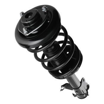 4pcs Complete Struts FrontRear Absorbers Kit compatible for Nissan Maxima 1995-1999 NEW