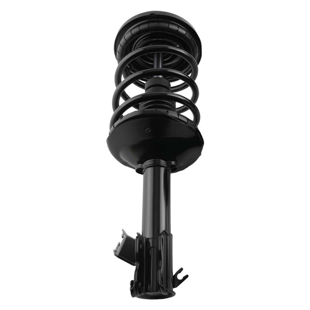 4pcs Complete Struts FrontRear Absorbers Kit compatible for Nissan Maxima 1995-1999 NEW