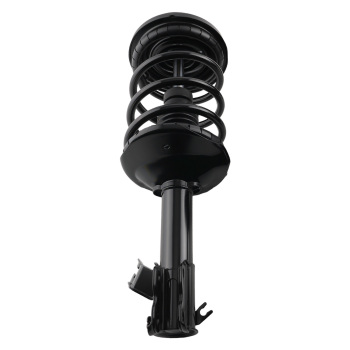 4pcs Complete Struts FrontRear Absorbers Kit compatible for Nissan Maxima 1995-1999 NEW