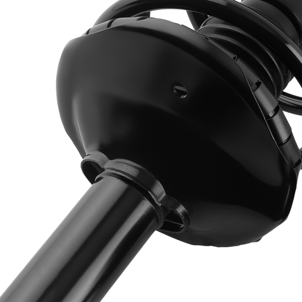 4pcs Complete Struts FrontRear Absorbers Kit compatible for Nissan Maxima 1995-1999 NEW