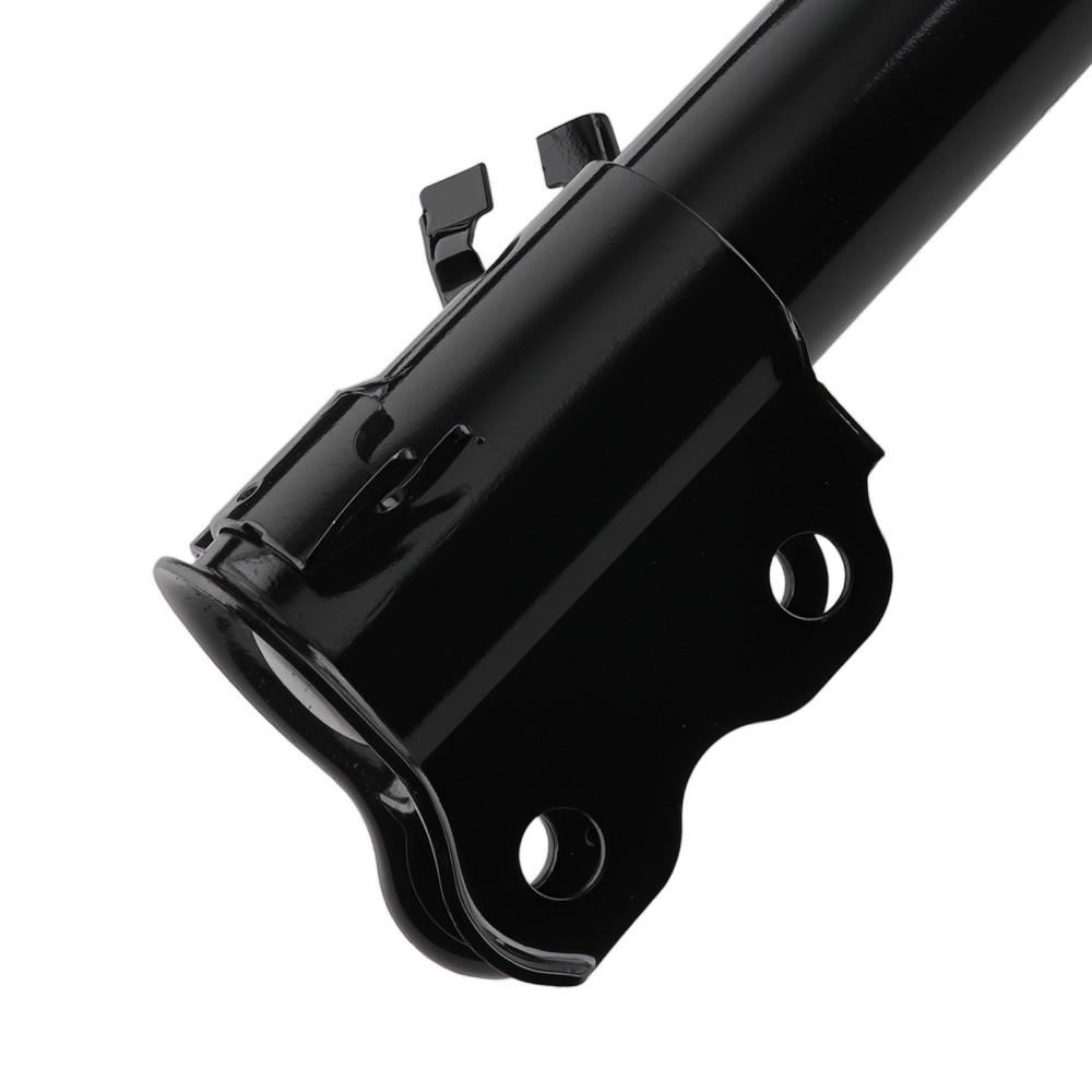 4pcs Complete Struts FrontRear Absorbers Kit compatible for Nissan Maxima 1995-1999 NEW