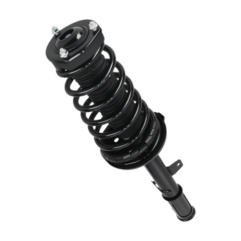 2PCS Rear Complete Struts Assembly For 1992-1996 compatible for Toyota Camry 2.2L 171958 171957