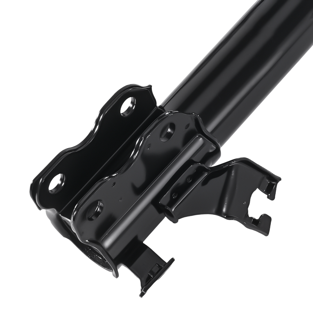 FrontRear Struts Shocks w/ Coil Springs compatible for Nissan Maxima 2000-01 All Models