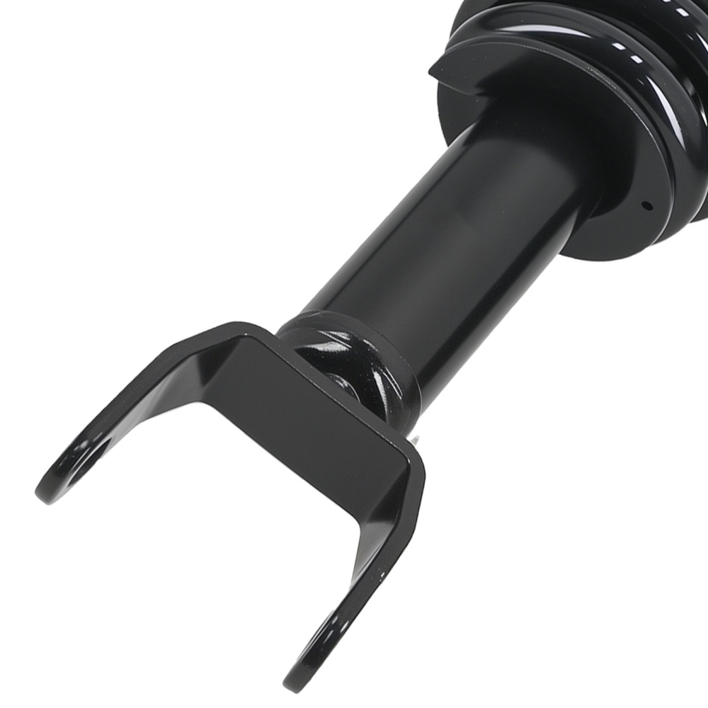 Front Rear Complete Shocks Struts Coil Spring compatible for Dodge Dakota 2005-2009 4WD