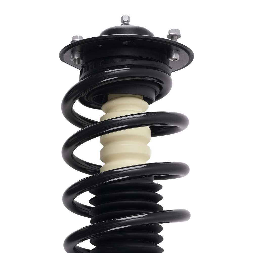 4pcs Front StrutsSwar Bar for 2005 2006 compatible for Chevy Equinox 2006 compatible for Pontiac Torrent