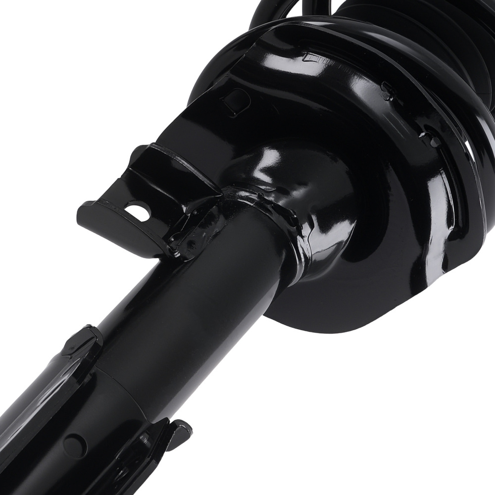 4pcs Front StrutsSwar Bar for 2005 2006 compatible for Chevy Equinox 2006 compatible for Pontiac Torrent