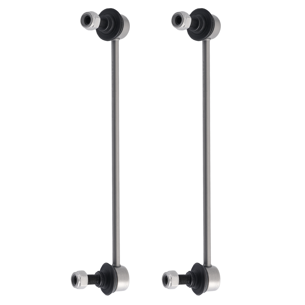 4pcs Front StrutsSwar Bar for 2005 2006 compatible for Chevy Equinox 2006 compatible for Pontiac Torrent