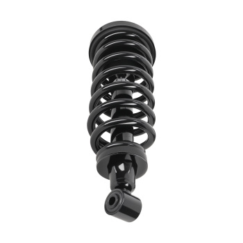 4X Suspension Rear Front Struts Assembly compatible for Mercury Mountaineer 2006-2010