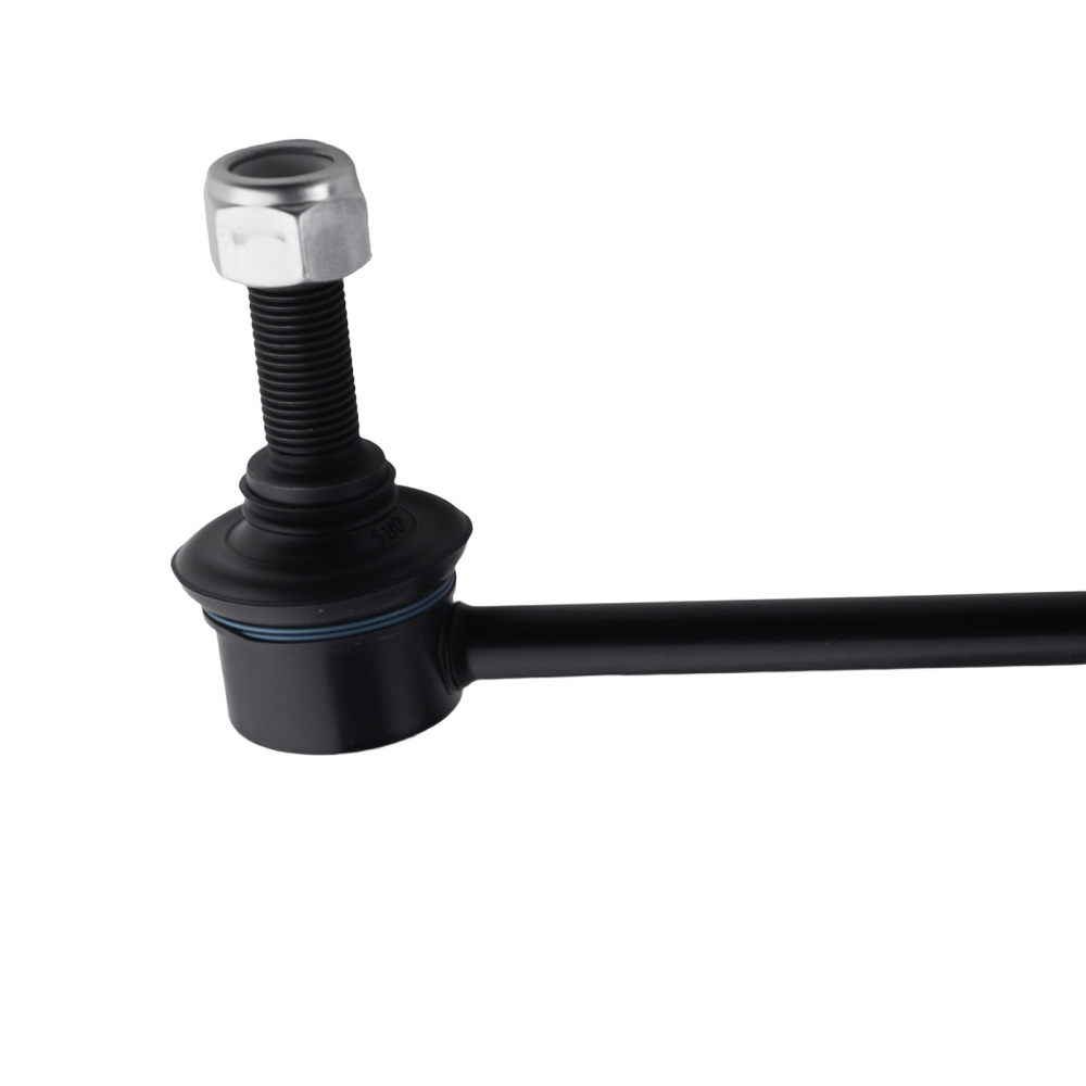 Suspension Front Struts w/ Sway Bar End Links compatible for CHRYSLER PACIFICA 2004 - 2008