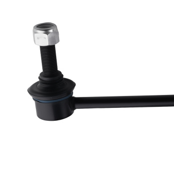 Suspension Front Struts w/ Sway Bar End Links compatible for CHRYSLER PACIFICA 2004 - 2008