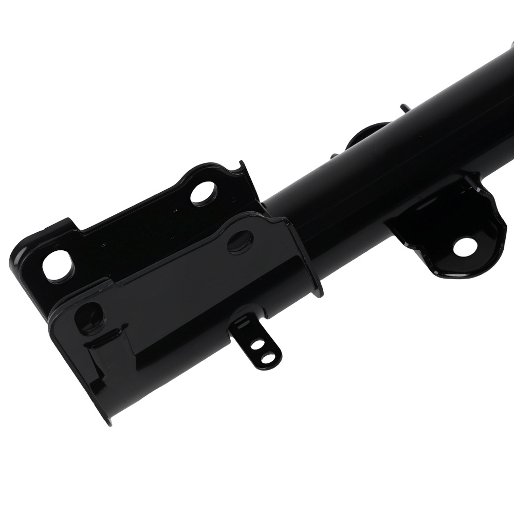 Suspension Front Struts w/ Sway Bar End Links compatible for CHRYSLER PACIFICA 2004 - 2008