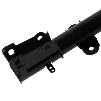 Suspension Front Struts w/ Sway Bar End Links compatible for CHRYSLER PACIFICA 2004 - 2008