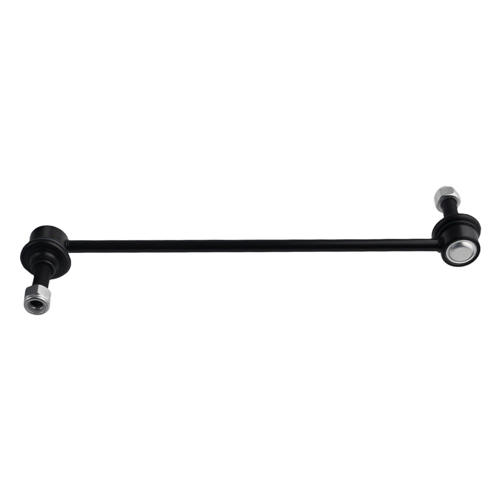 Suspension Front Struts w/ Sway Bar End Links compatible for CHRYSLER PACIFICA 2004 - 2008
