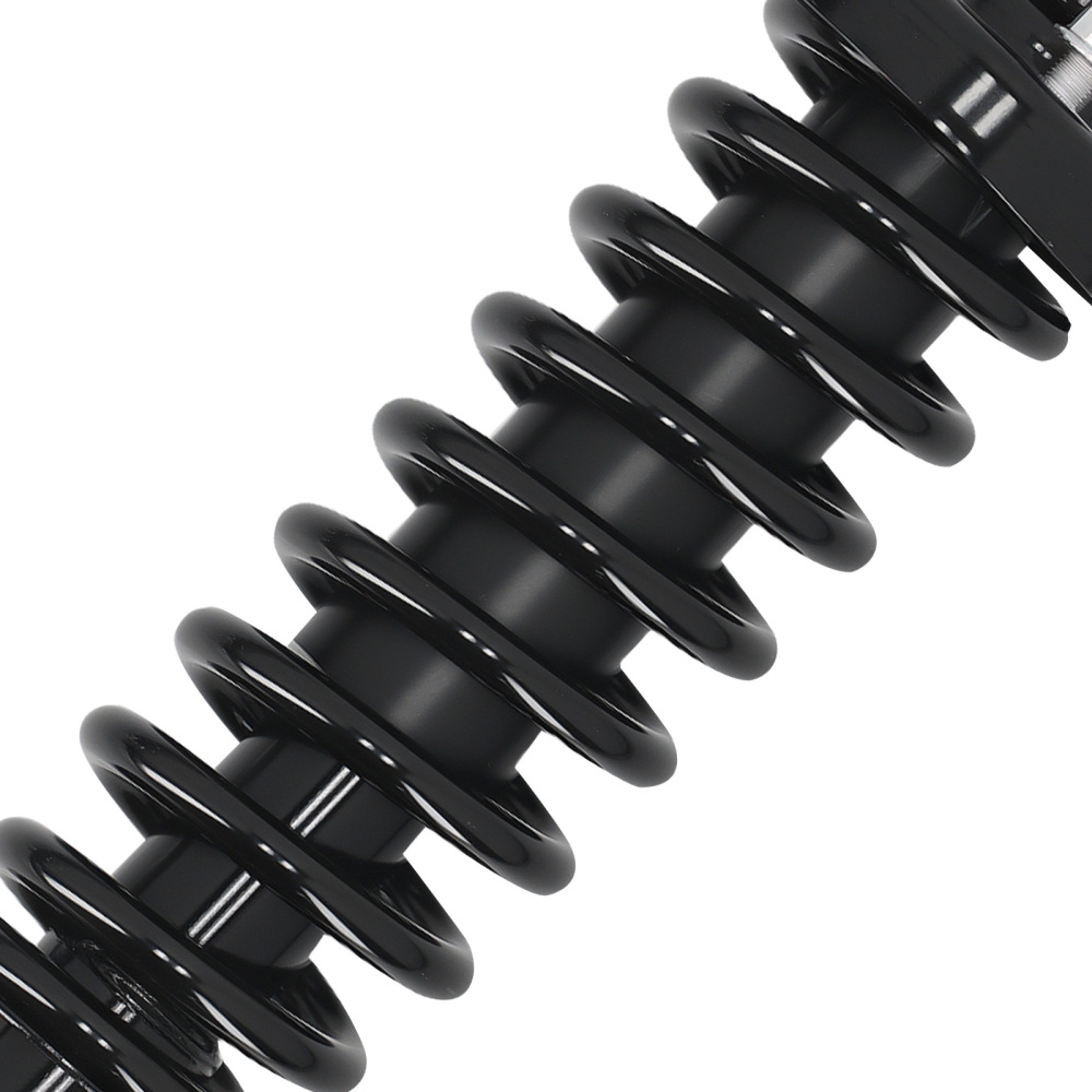 8x compatible for Honda CR-V 1997-2001 Quick Front Complete Struts Sway Bars Kit 171583R