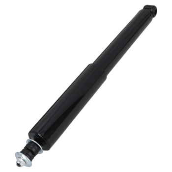 Front Complete StrutsRear Shock Absorbers For 1998-2003 compatible for Toyota Sienna FWD