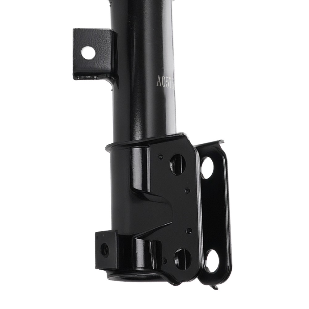 2pcs Front Struts w/Springs Suspension compatible for Dodge Stratus 2001-2005 Coupe