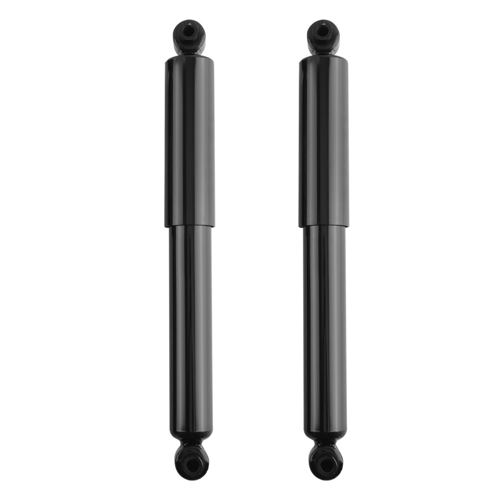 Front Rear Complete Shocks Struts Coil Spring compatible for Lincoln MKZ 2010-2012 3.5L