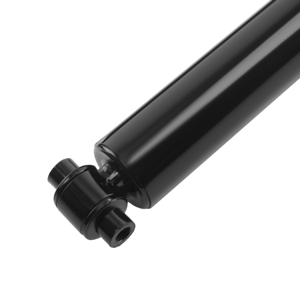 Front Rear Complete Shocks Struts Coil Spring compatible for Lincoln MKZ 2010-2012 3.5L