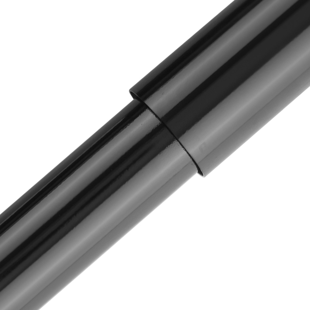 Front Rear Complete Shocks Struts Coil Spring compatible for Lincoln MKZ 2010-2012 3.5L