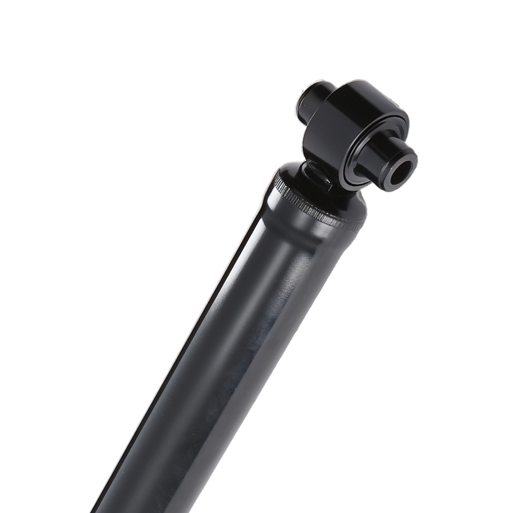 Front Struts Rear Shock Absorbers Sway Bar Links Kit for 2010-2015 compatible for Toyota Prius