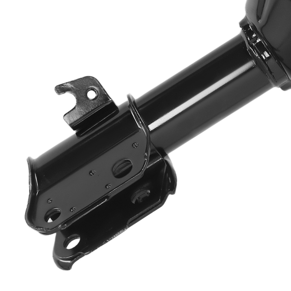 Front Rear Left + Right Strut compatible for Subaru Impreza 2.5i/2.5i Premium 2008-2011