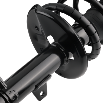 AWD FrontRear Struts Coil Spring for 2001 2002 2003 compatible for Toyota Highlander V6 3.0L