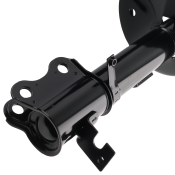 AWD FrontRear Struts Coil Spring for 2001 2002 2003 compatible for Toyota Highlander V6 3.0L