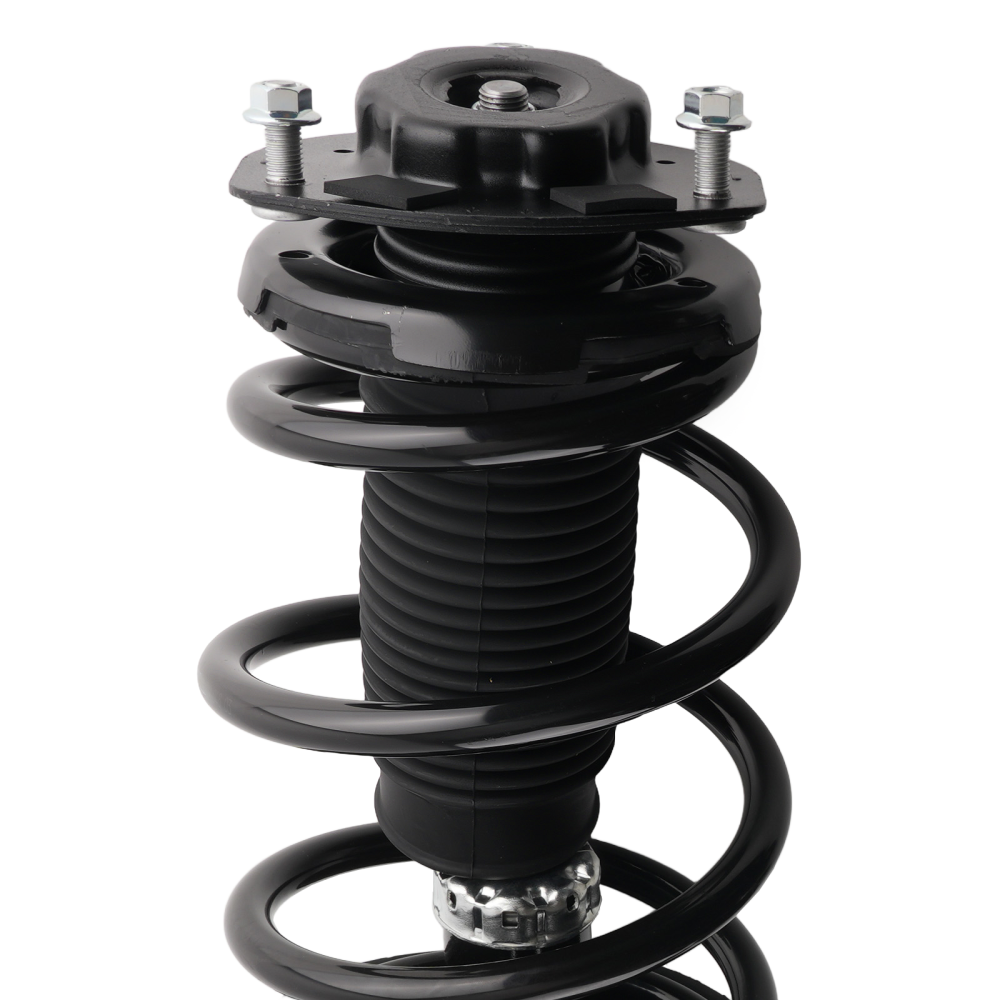 AWD FrontRear Struts Coil Spring for 2001 2002 2003 compatible for Toyota Highlander V6 3.0L