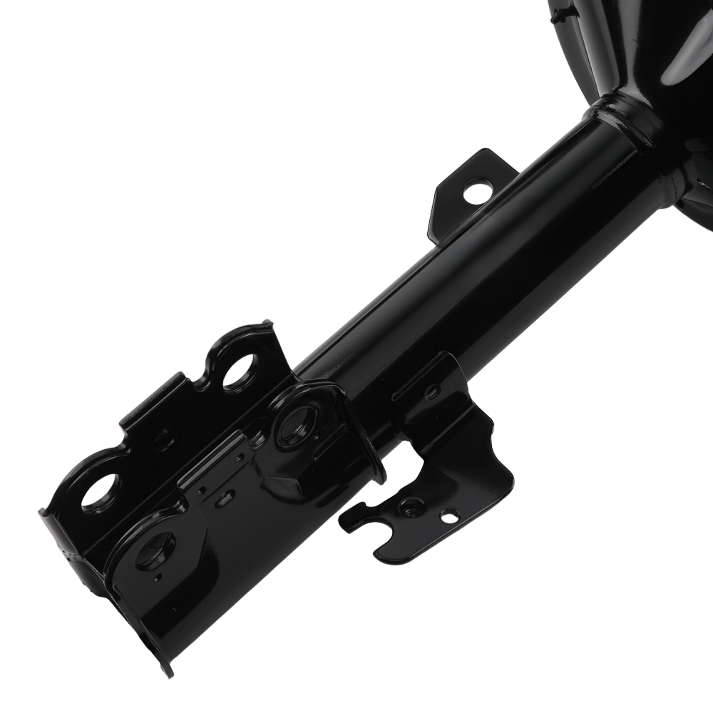 AWD FrontRear Struts Coil Spring for 2001 2002 2003 compatible for Toyota Highlander V6 3.0L