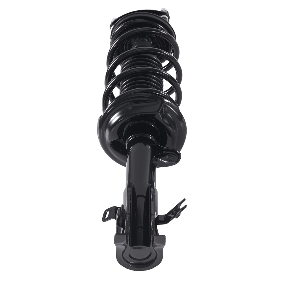 AWD Rear Struts Springs Sway Bars for 1999 - 2003 compatible for Toyota Highlander Lexus RX300