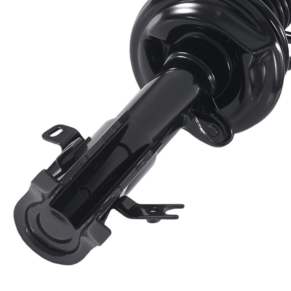 AWD Rear Struts Springs Sway Bars for 1999 - 2003 compatible for Toyota Highlander Lexus RX300