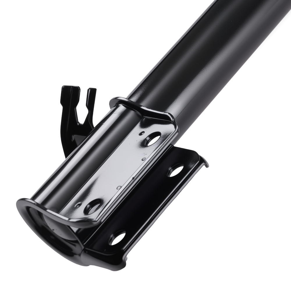 Rear Left Right Struts w/Coil Spring Assembly for 2003 2004 2005 compatible for Subaru Forester