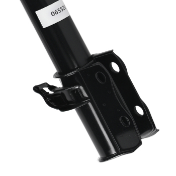 Pair 2 Rear LH RH Quick Complete Strut-Coil Spring For 1998-2002 compatible for Subaru Forester