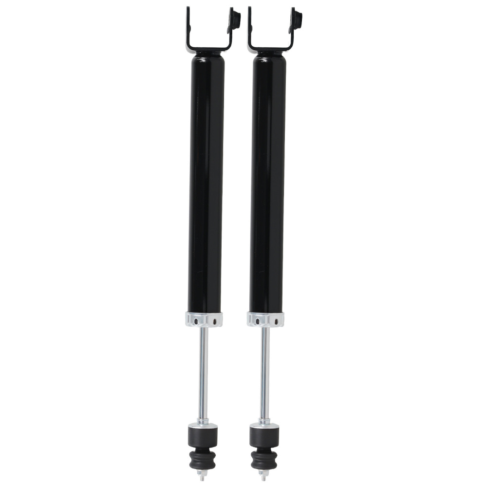 Front Rear Left + Right Suspension Shock Strut Assembly compatible for Nissan Altima 07-13