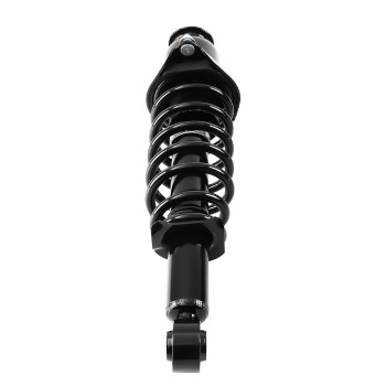 FrontRear Complete StrutsSpring for 2009-2013 compatible for Toyota Corolla Matrix 11-13