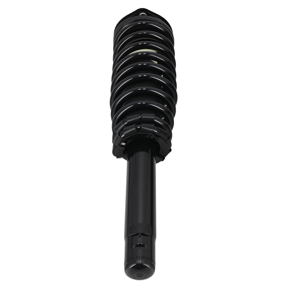 maXpeedingrods Front Rear Complete Struts compatible for Ford Fusion 2010-2012 272596