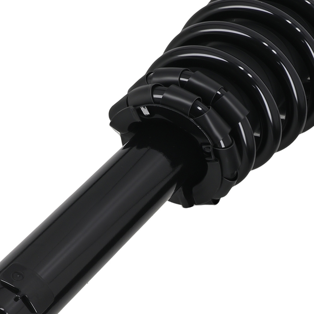maXpeedingrods Front Rear Complete Struts compatible for Ford Fusion 2010-2012 272596