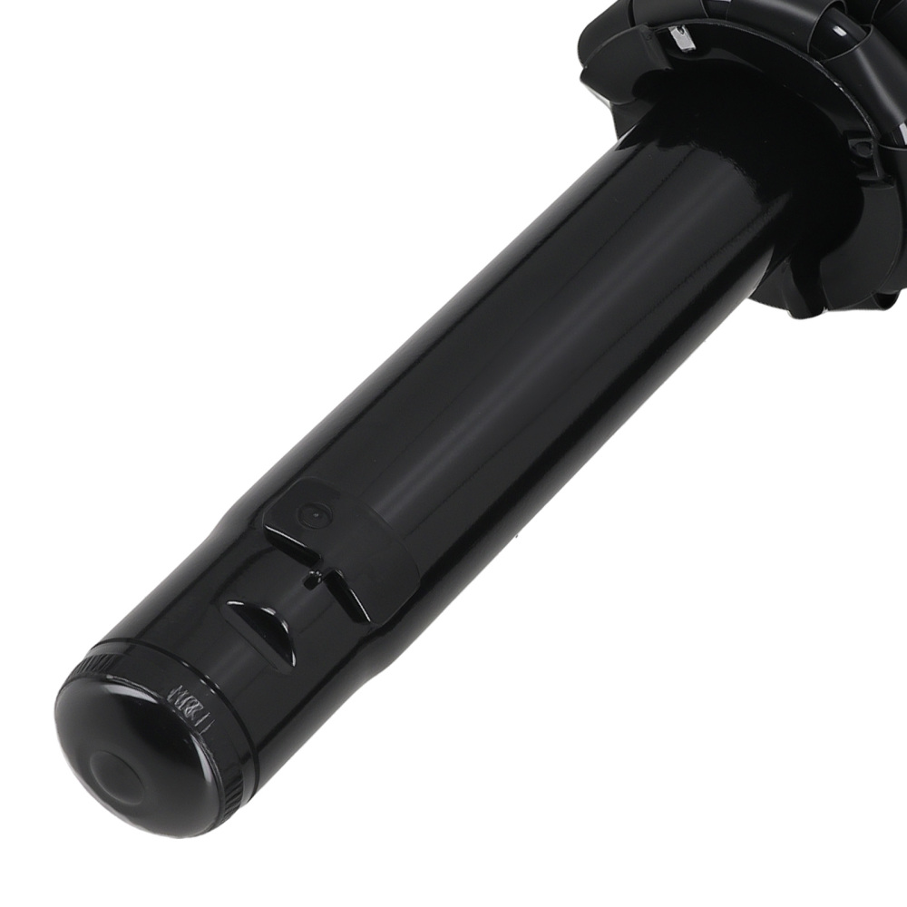 maXpeedingrods Front Rear Complete Struts compatible for Ford Fusion 2010-2012 272596