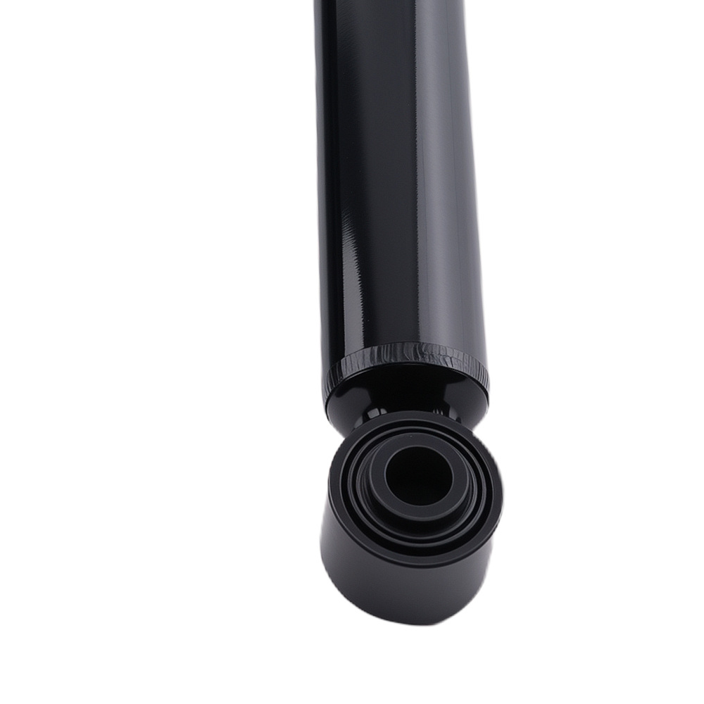 Front + Rear Complete Strut Sway Bar Links compatible for Hyundai Sonata Azera 2006-2010